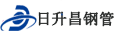 长春滤水管,长春桥式滤水管,长春滤水管厂家